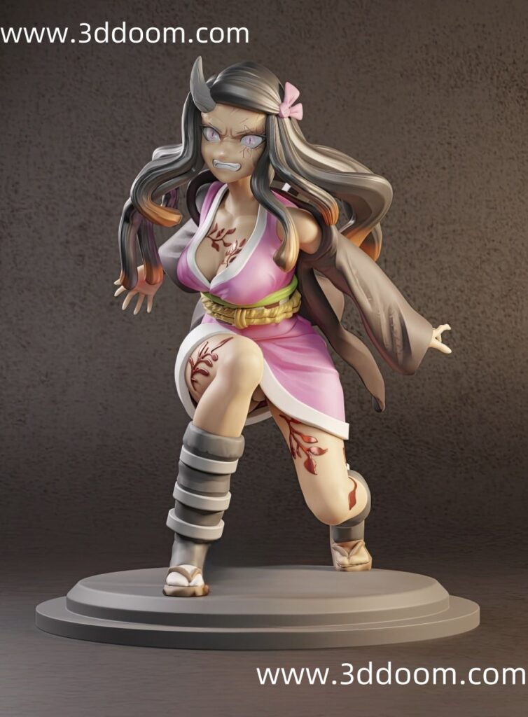 photo_2025-04-04_11-05-49