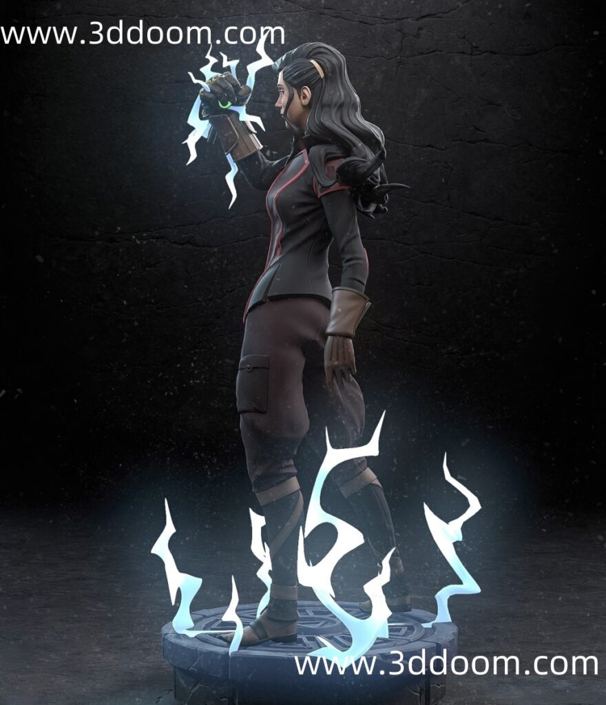 photo_2025-04-04_11-08-46