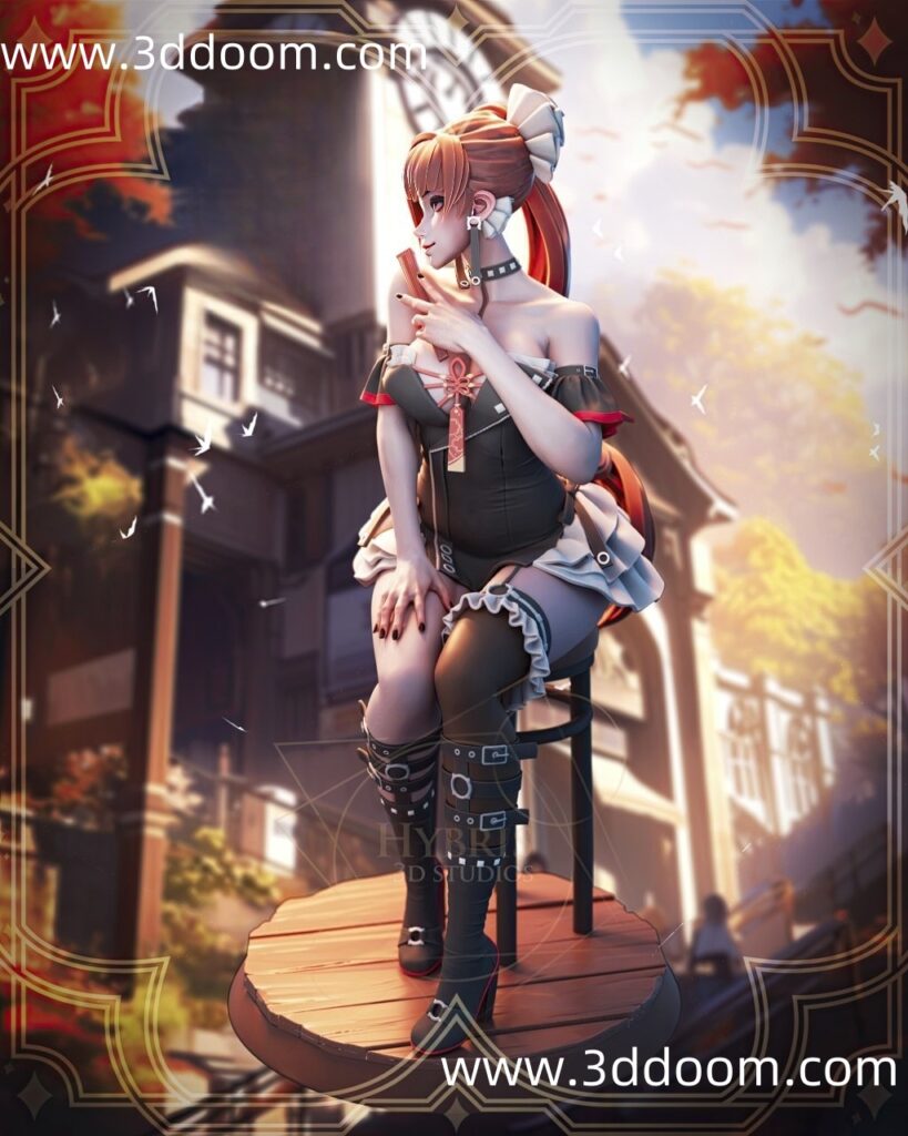 photo_2025-04-04_11-10-21