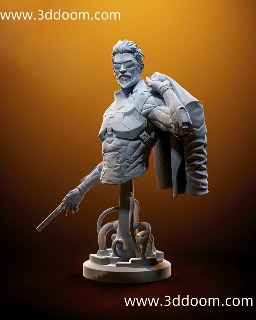 photo_2025-04-04_11-10-35