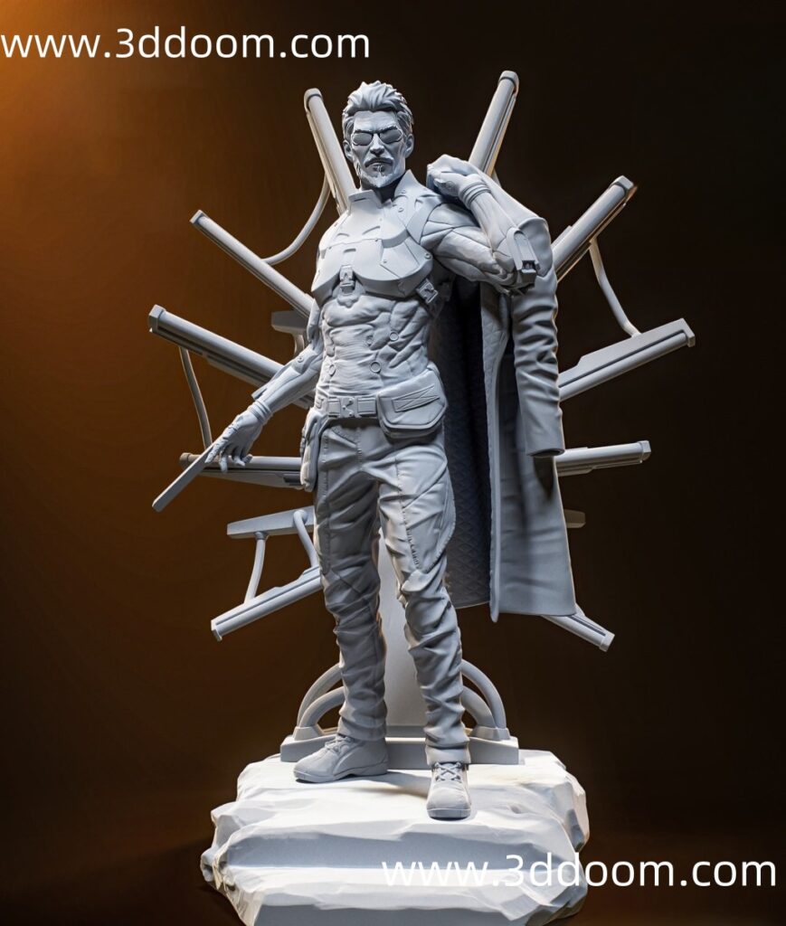 photo_2025-04-04_11-10-37