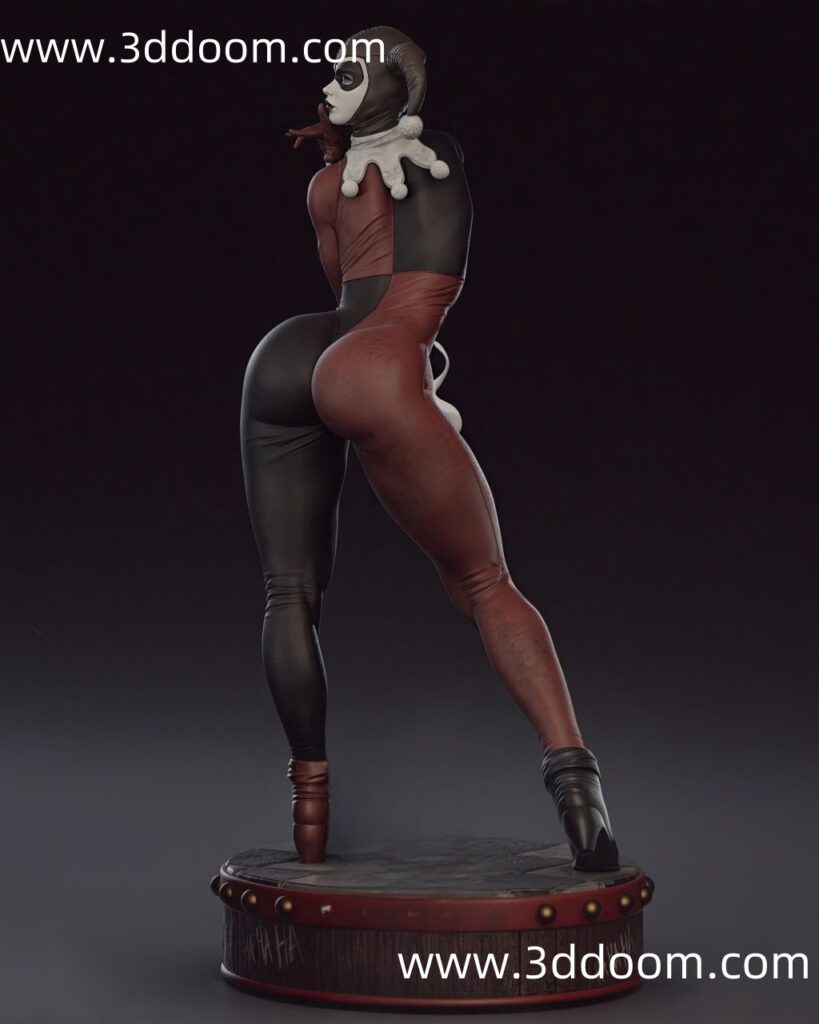 photo_2025-04-04_11-11-37