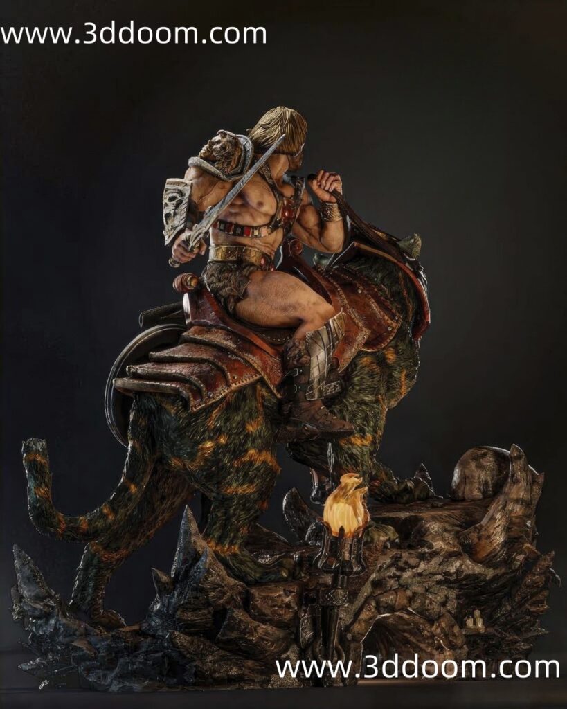 photo_2025-04-04_11-13-17