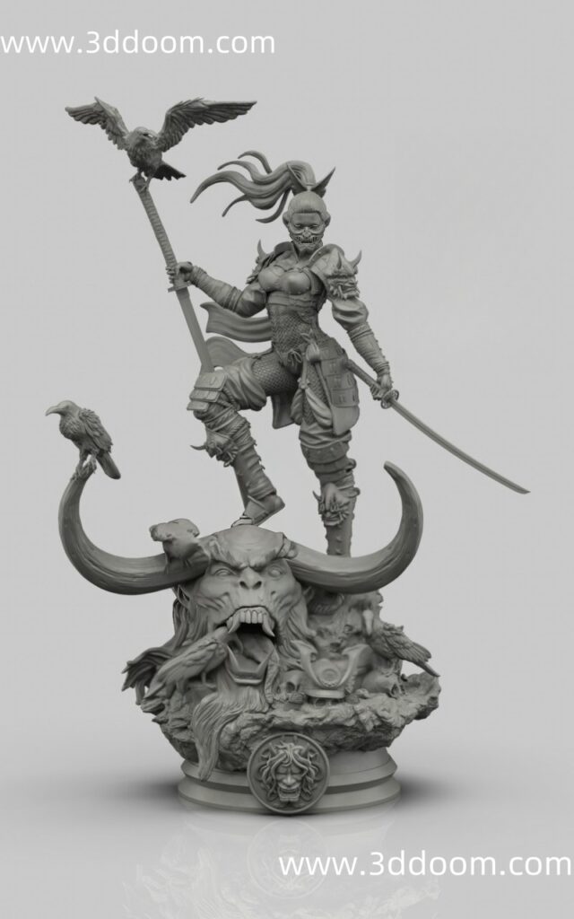 photo_2025-04-04_11-13-37