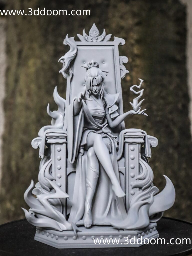 photo_2025-04-04_11-18-20