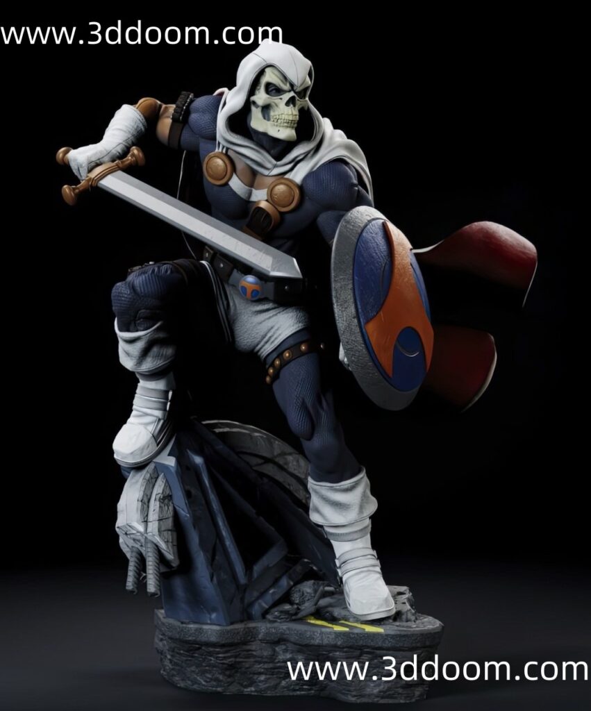 photo_2025-04-04_12-25-29