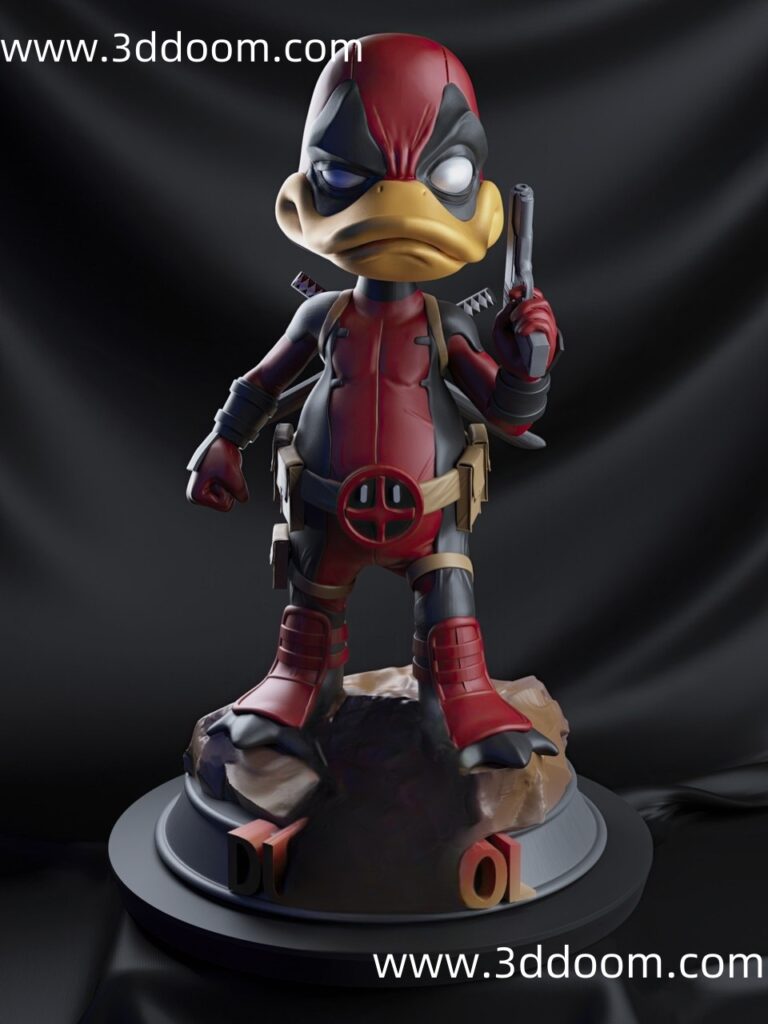 photo_2025-04-04_12-25-41