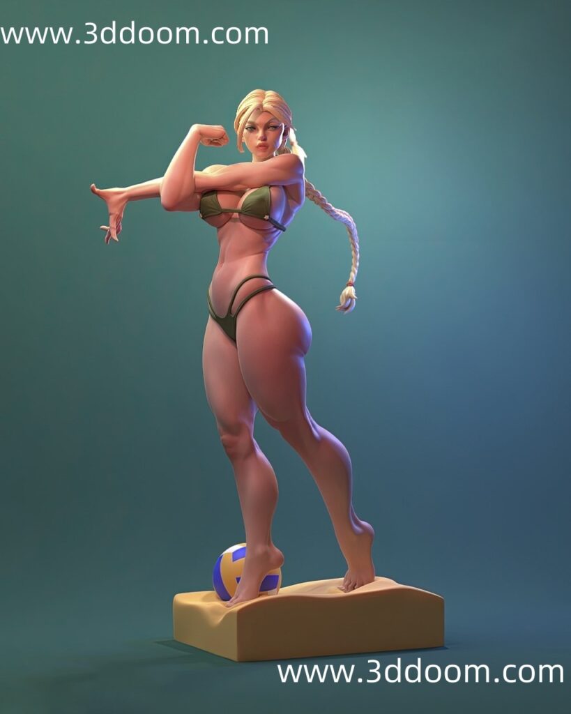 photo_2025-04-04_12-26-22