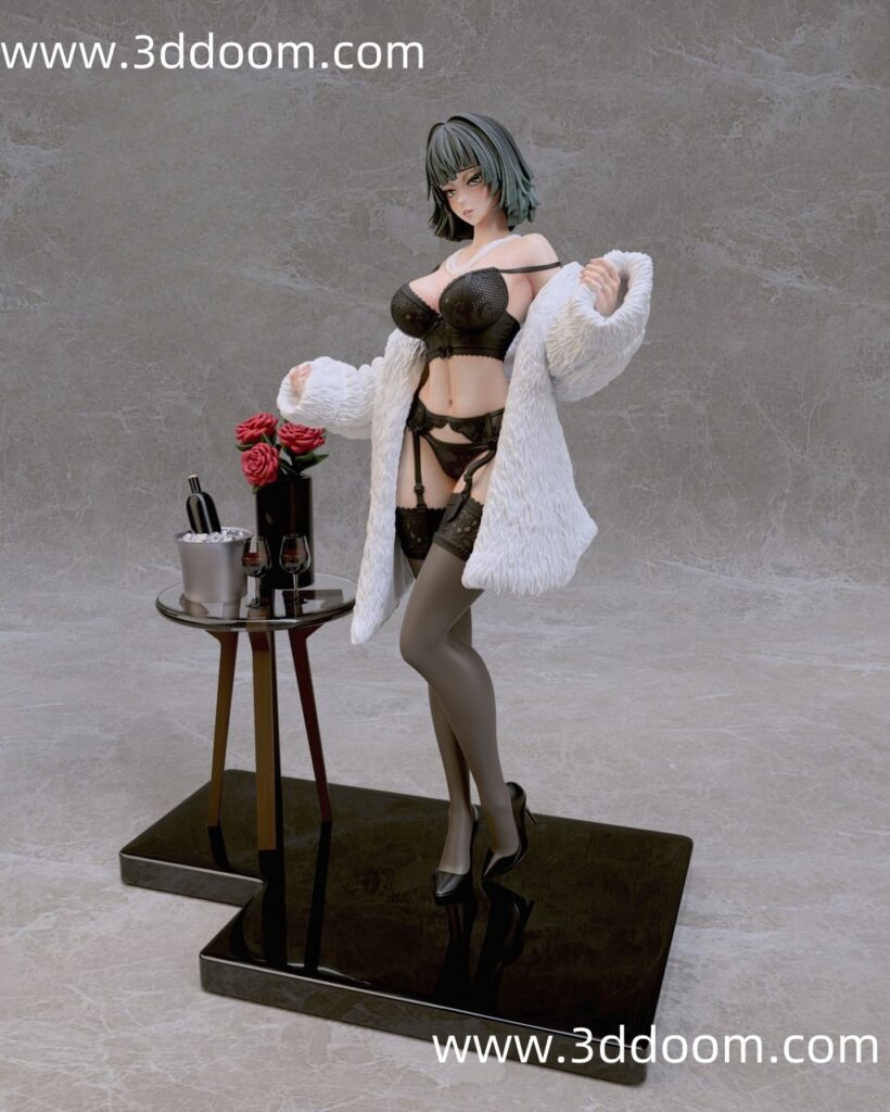 photo_2025-04-04_12-29-21