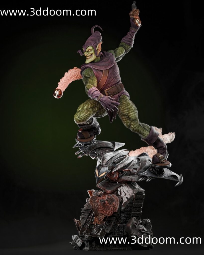 photo_2025-04-04_12-30-56