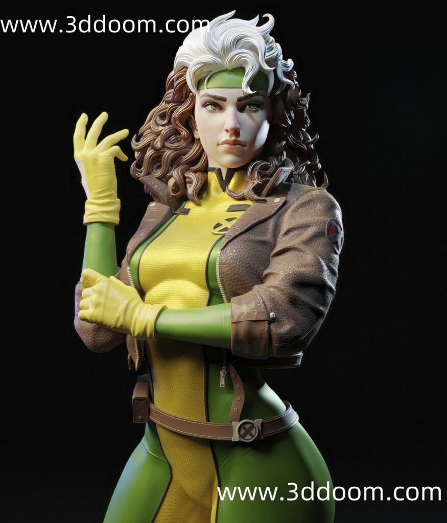 photo_2025-04-04_12-31-09