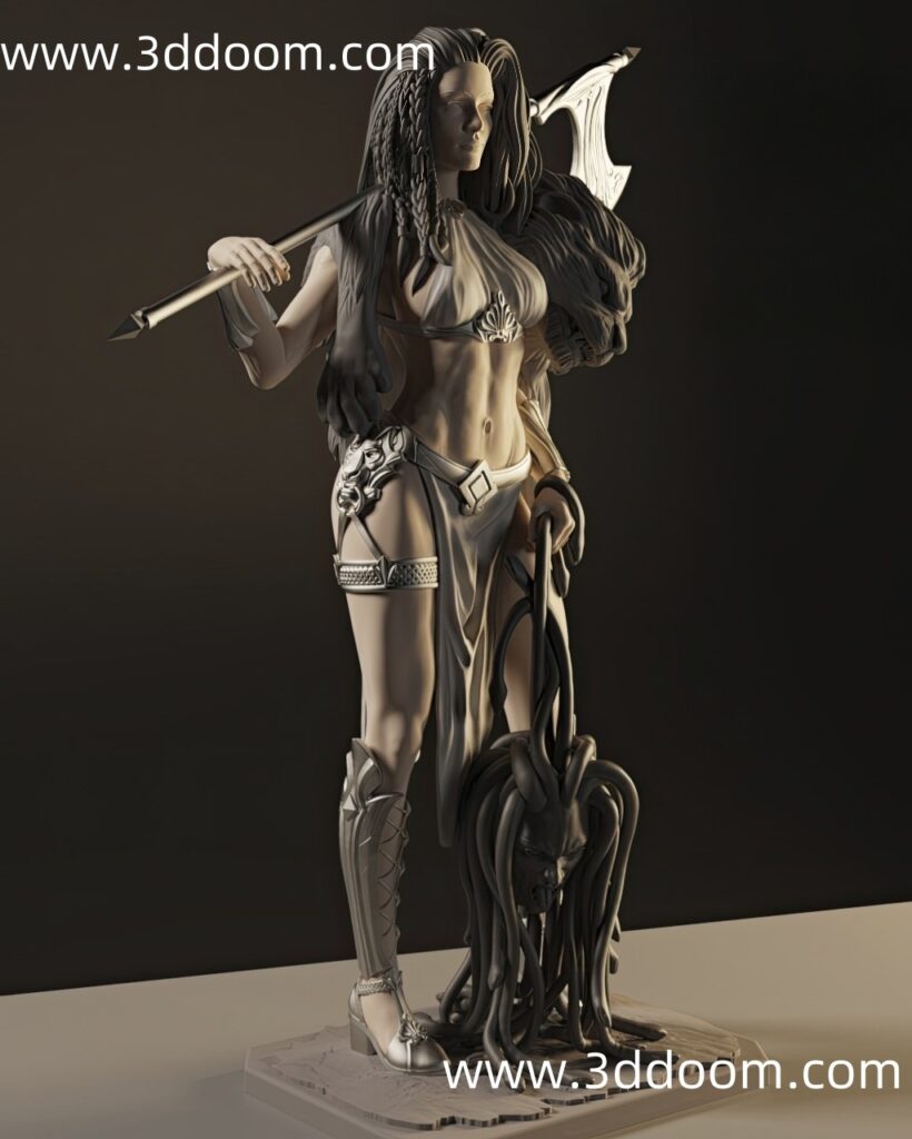 photo_2025-04-04_12-31-23