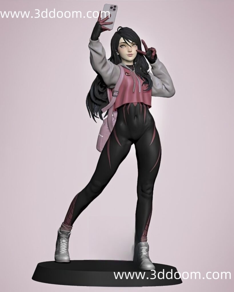 photo_2025-04-04_12-31-35