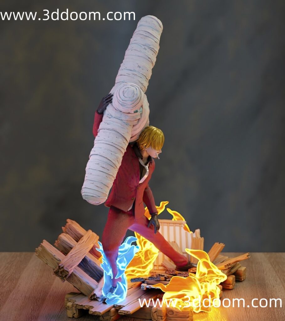 photo_2025-04-04_12-31-58