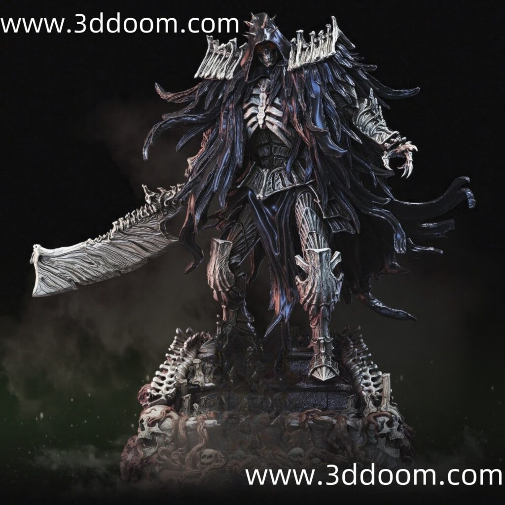 photo_2025-04-04_12-32-27