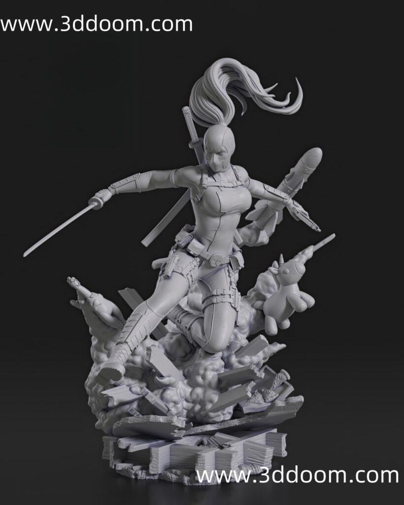 photo_2025-04-04_12-40-37