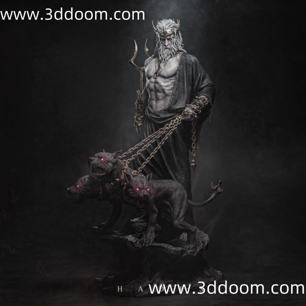 photo_2025-04-04_12-42-57