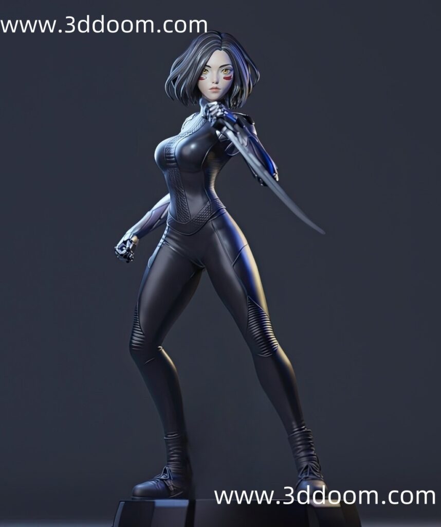 photo_2025-04-04_12-46-08