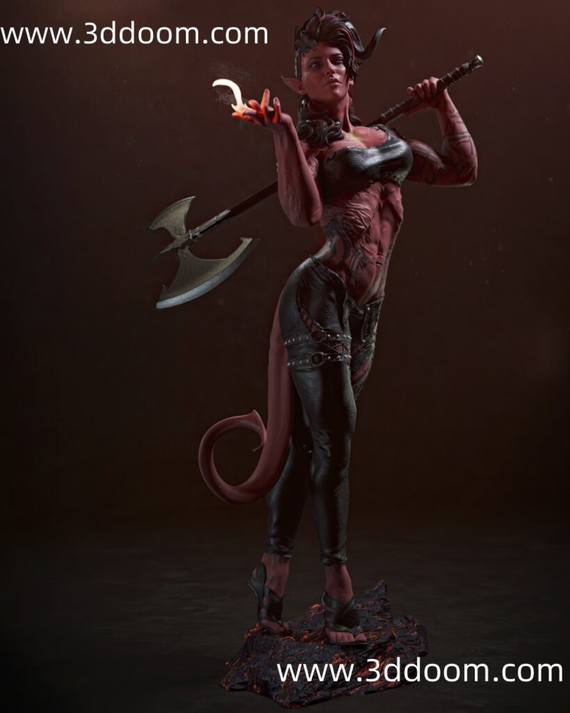 photo_2025-04-04_12-50-16