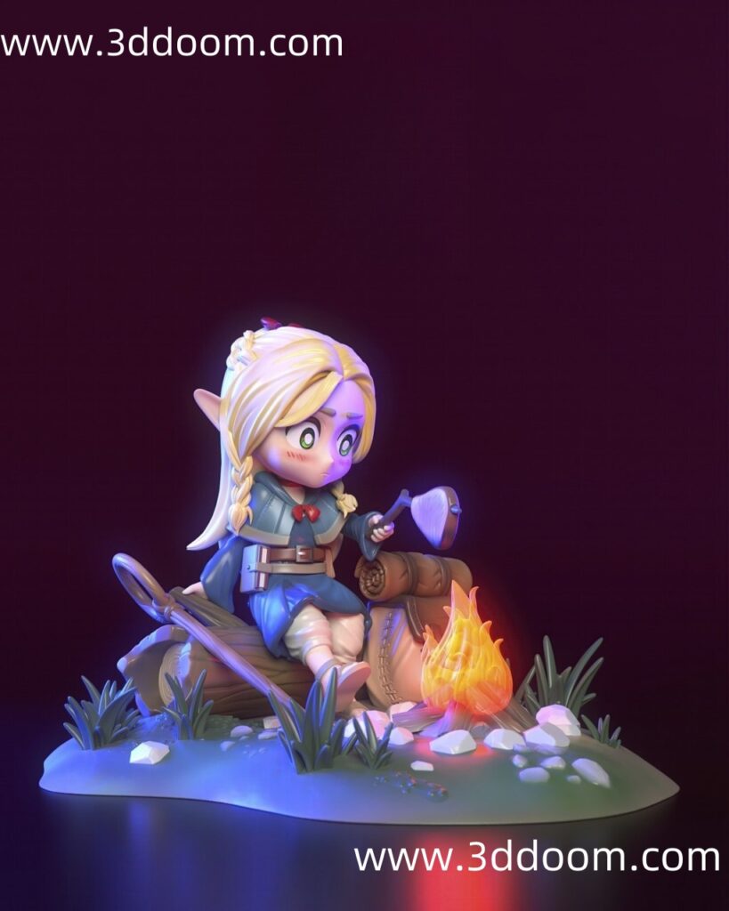 photo_2025-04-04_12-52-33