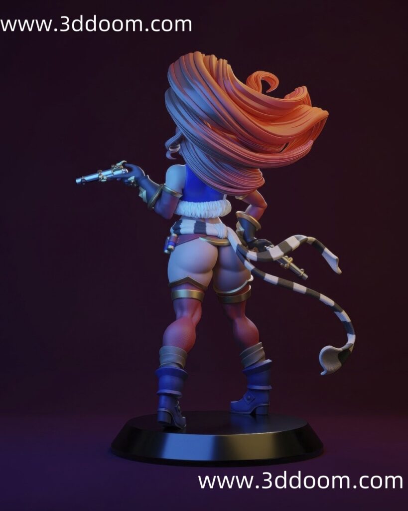 photo_2025-04-04_14-04-36