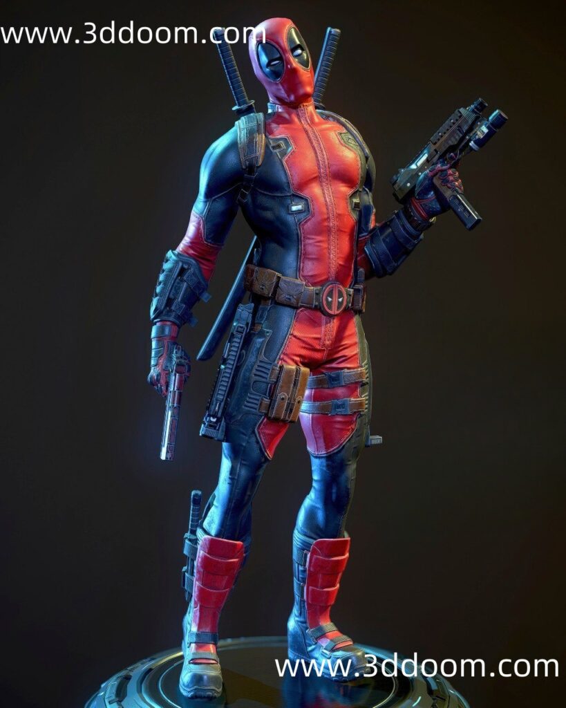 photo_2025-04-04_14-04-58