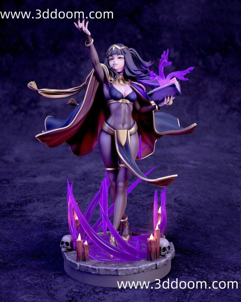 photo_2025-04-04_14-08-27