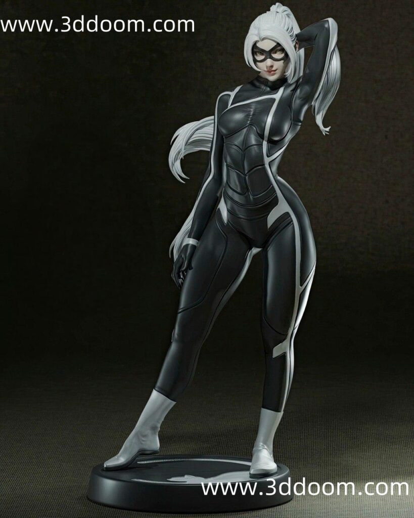 photo_2025-04-04_14-09-16