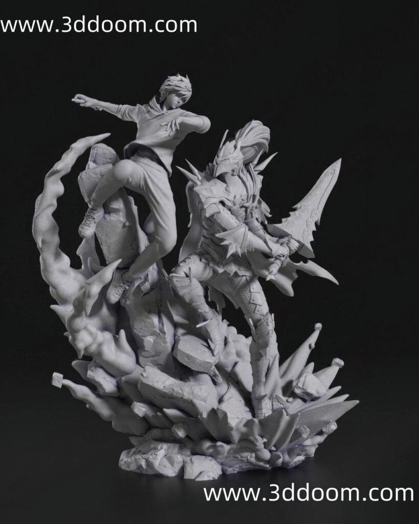 photo_2025-04-04_14-10-37