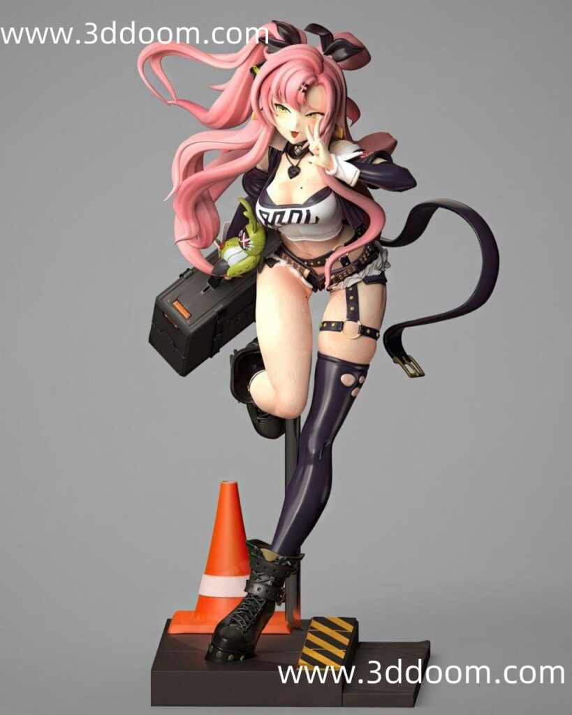 photo_2025-04-04_14-11-27