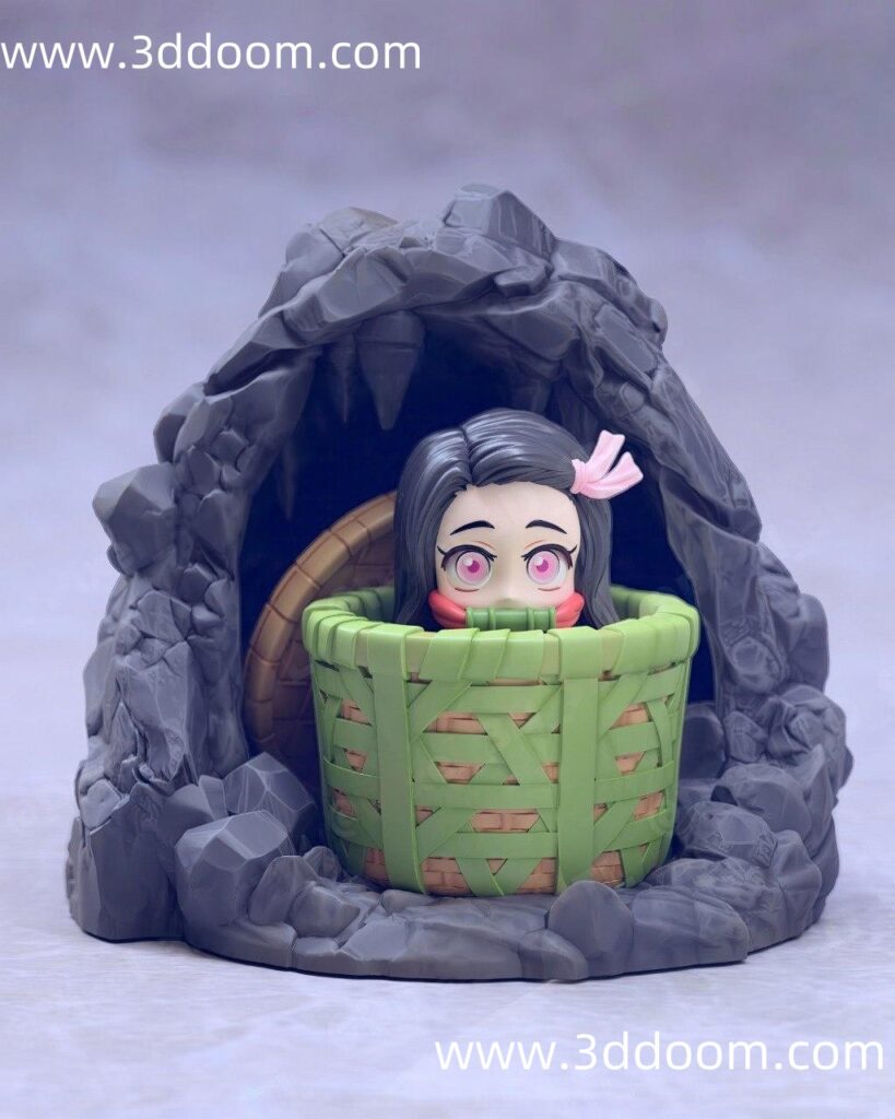 photo_2025-04-04_14-12-37