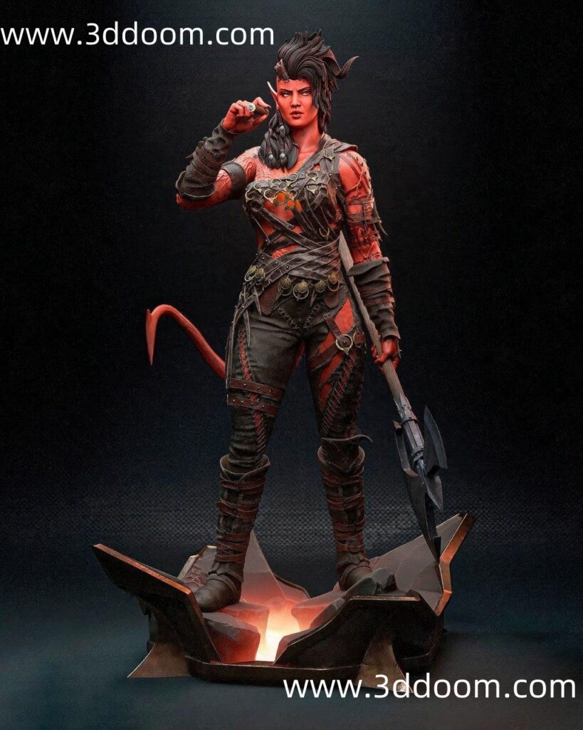 photo_2025-04-04_14-14-02