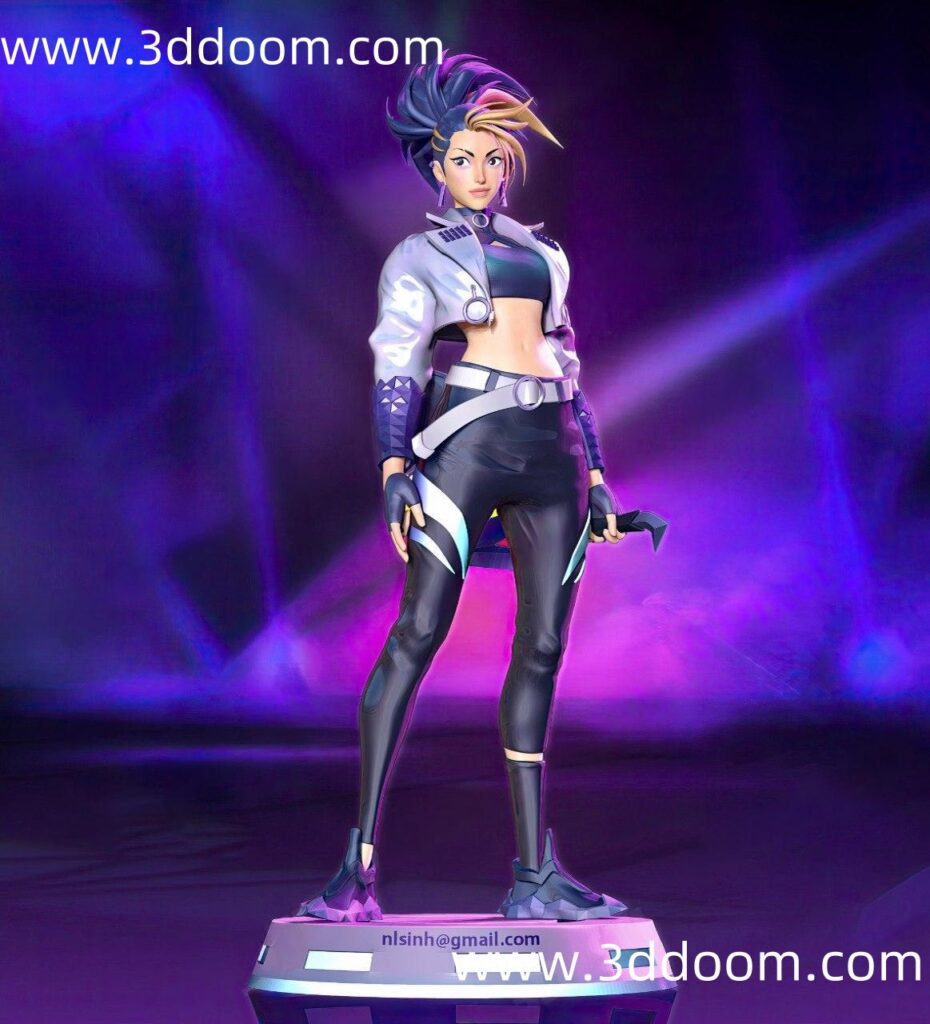 photo_2025-04-04_14-18-03