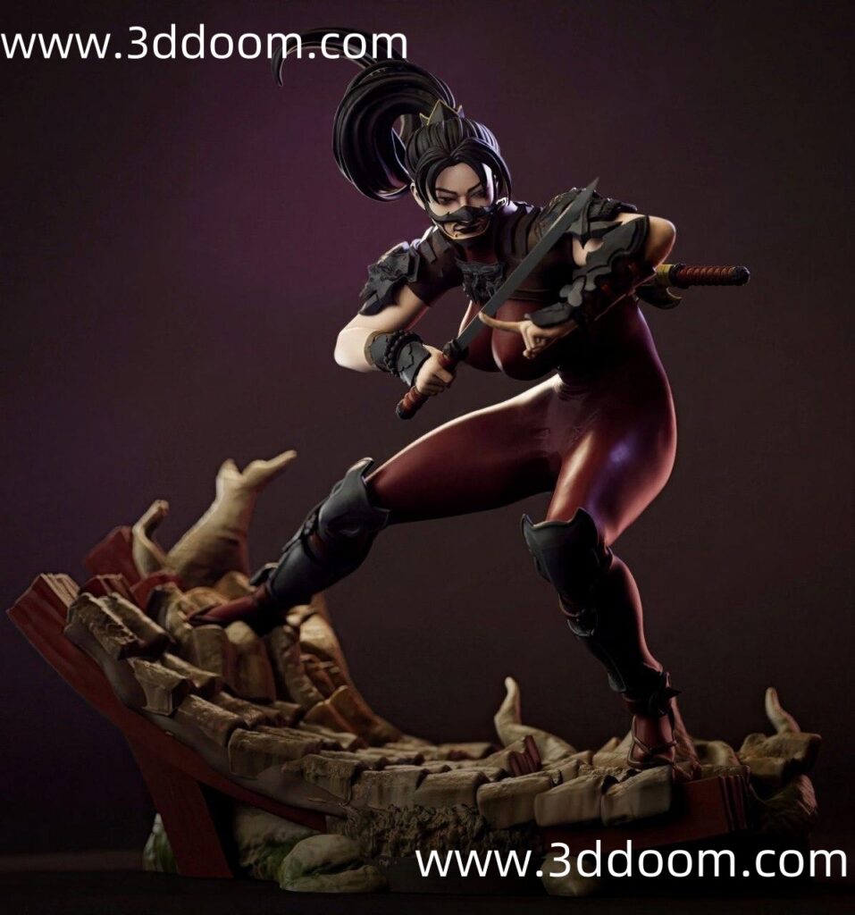 photo_2025-04-04_14-18-36