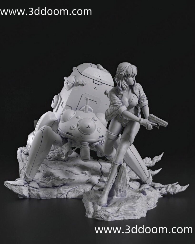 photo_2025-04-04_14-20-42