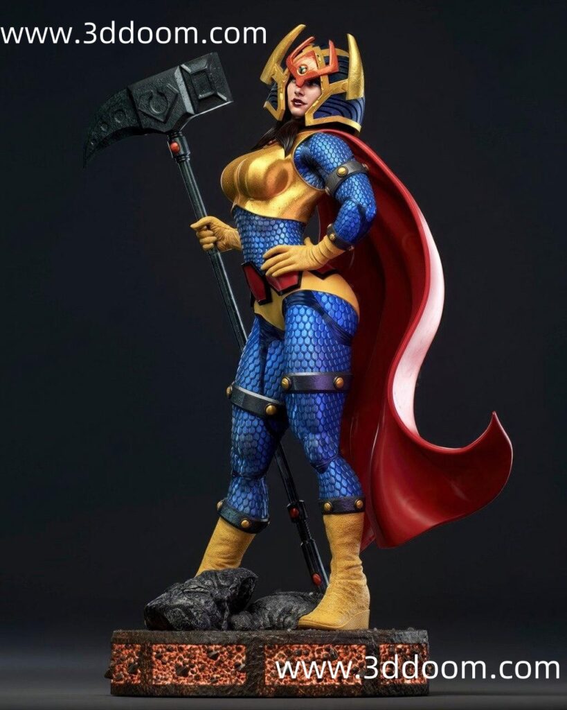 photo_2025-04-04_14-21-43