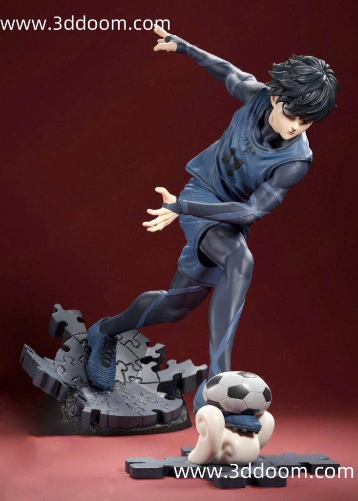 photo_2025-04-04_14-22-49