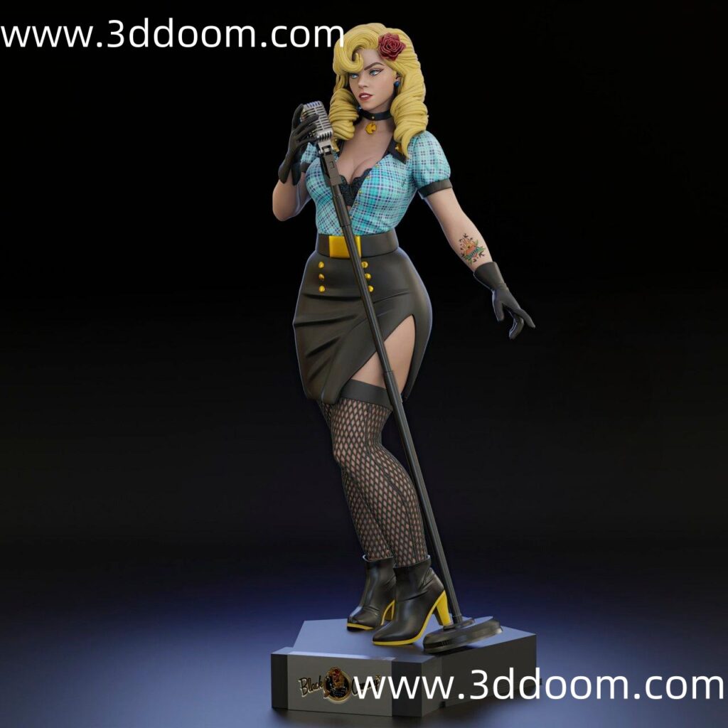 photo_2025-04-04_15-06-19