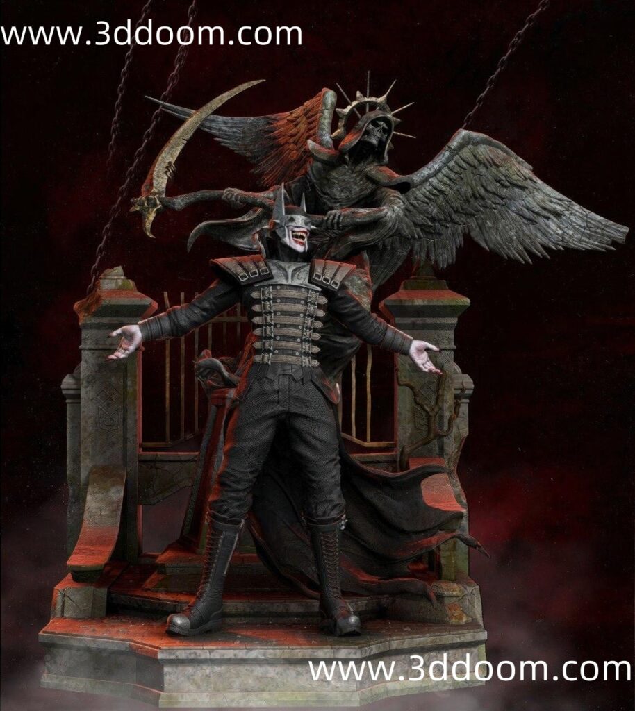 photo_2025-04-04_15-58-22