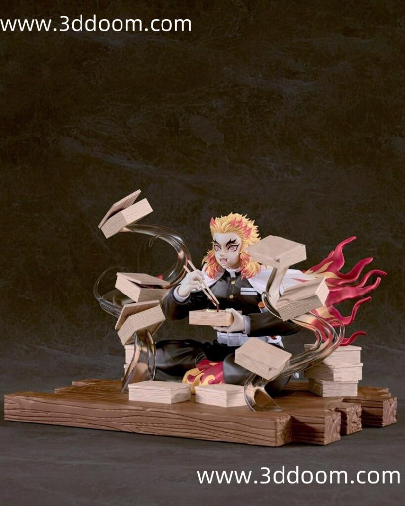 photo_2025-04-04_15-58-45