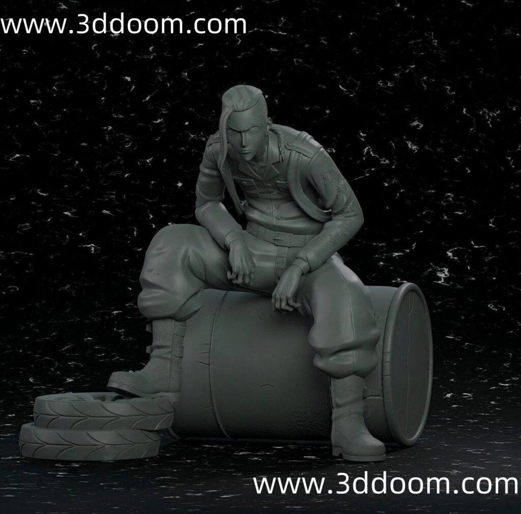 photo_2025-04-04_15-59-17