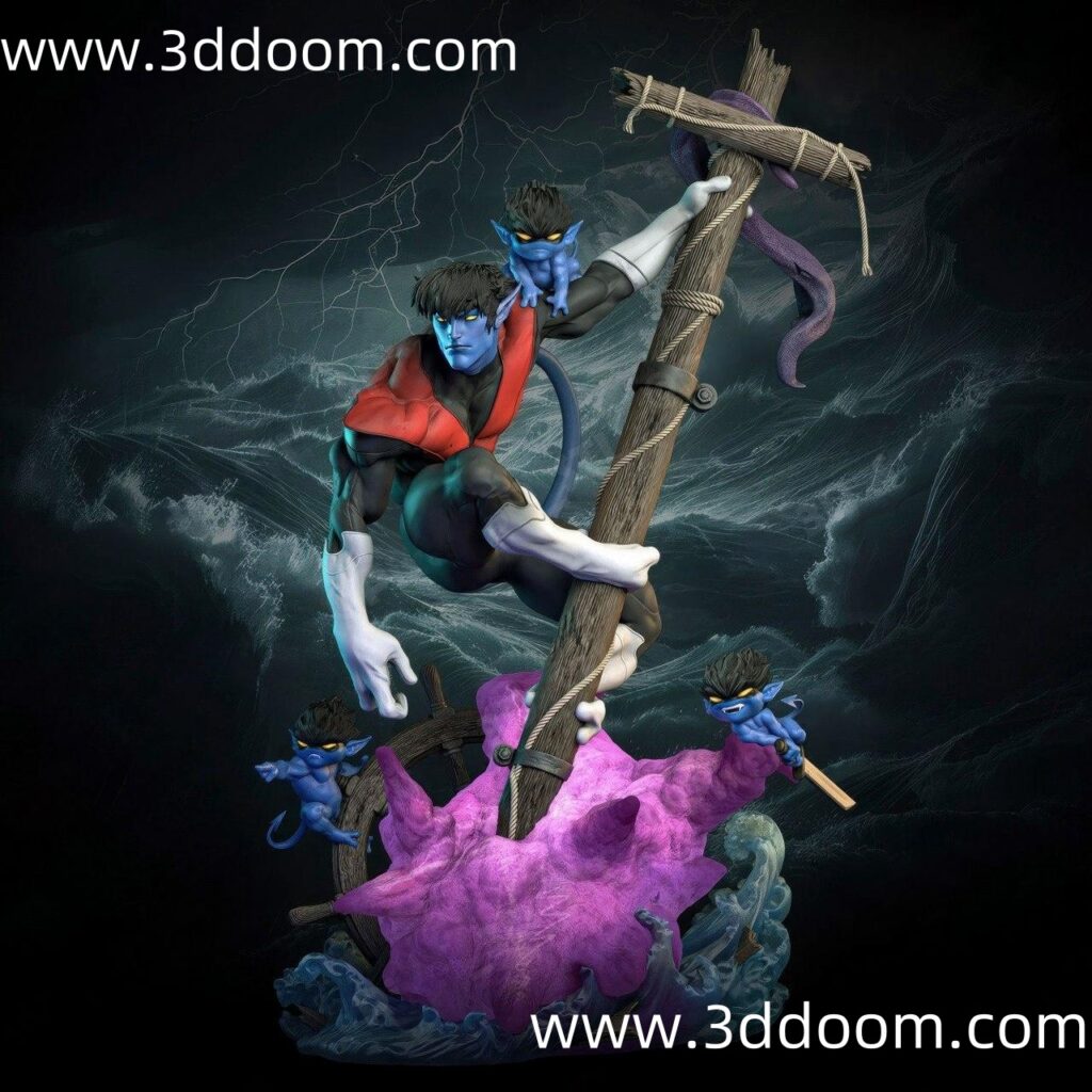 photo_2025-04-04_16-01-12