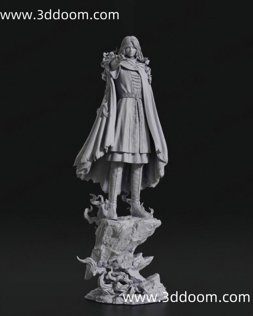 photo_2025-04-04_16-02-24