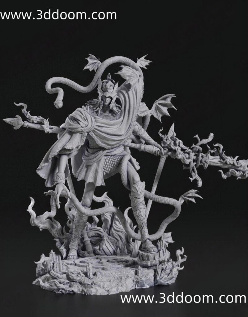 photo_2025-04-04_16-02-32