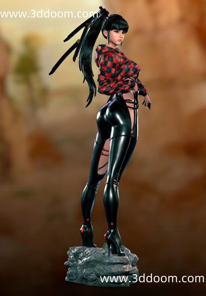 photo_2025-04-04_16-03-09