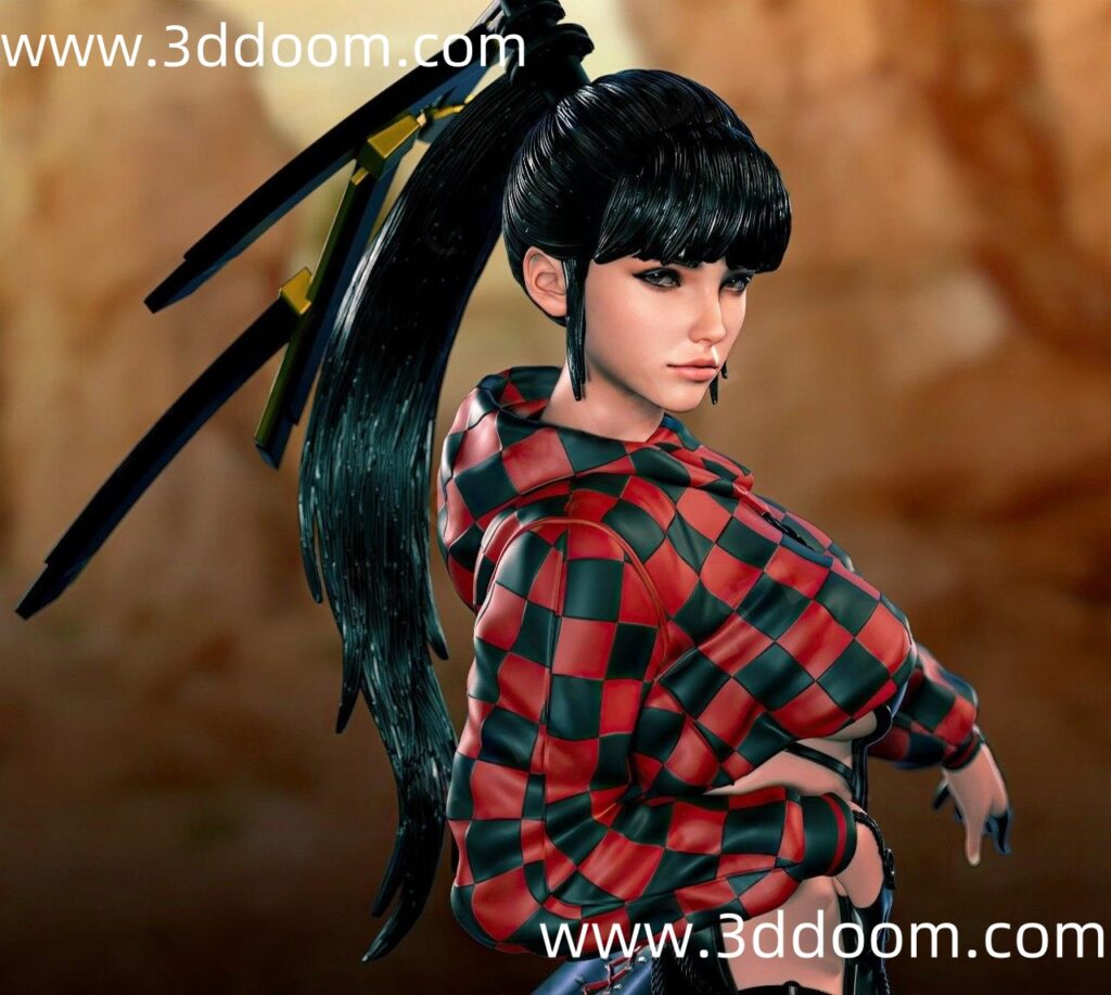 photo_2025-04-04_16-03-15