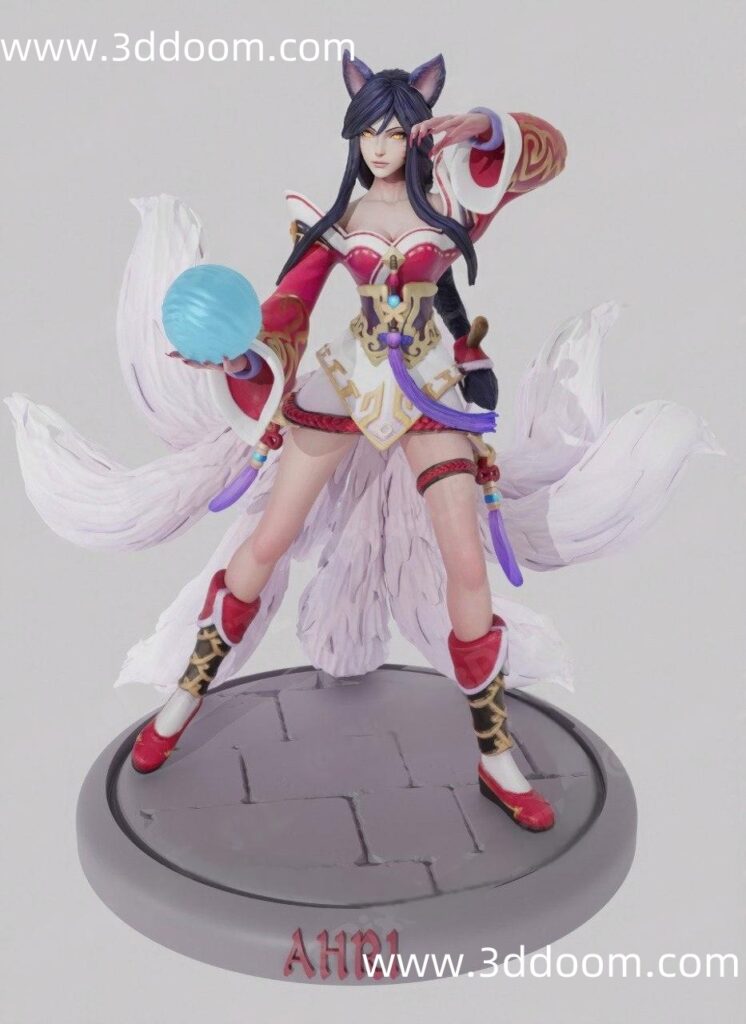 photo_2025-04-04_16-04-47