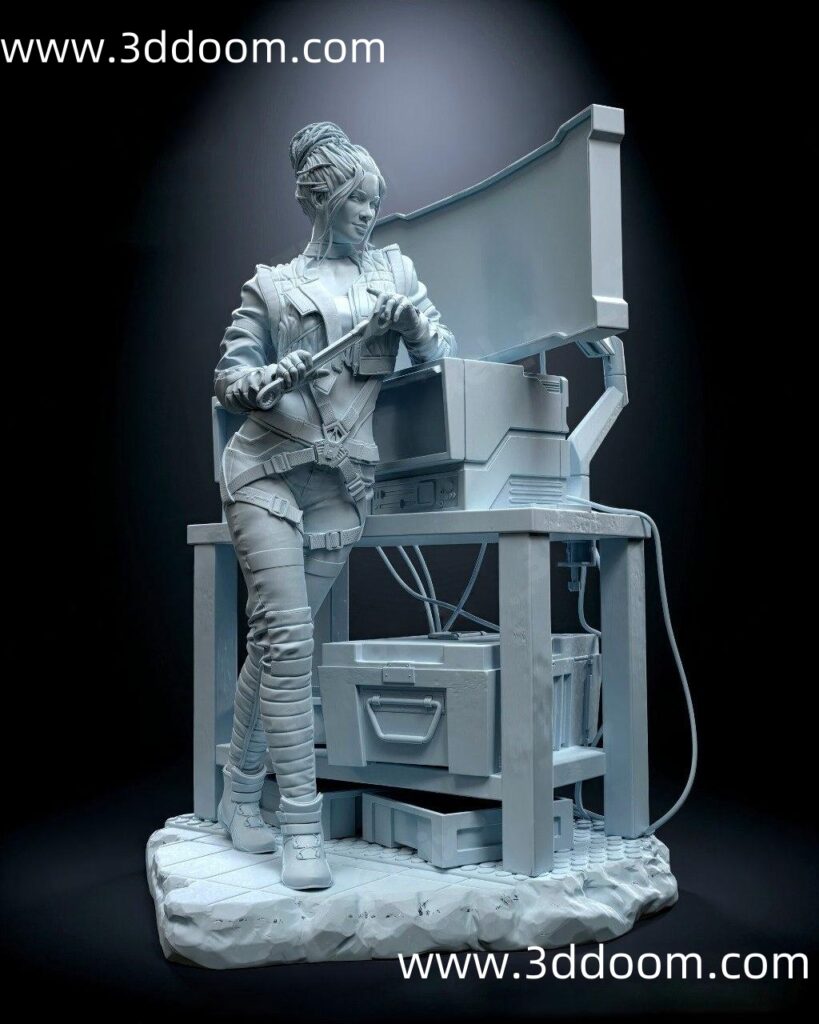 photo_2025-04-04_16-07-04