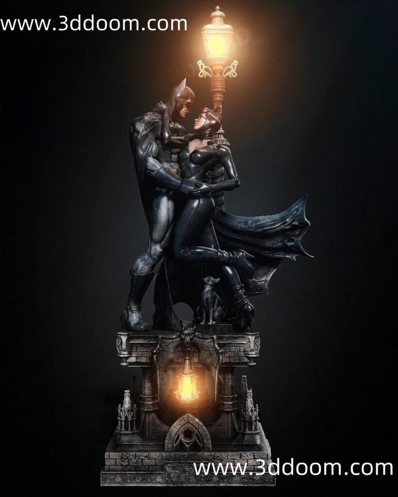 photo_2025-04-04_16-14-45