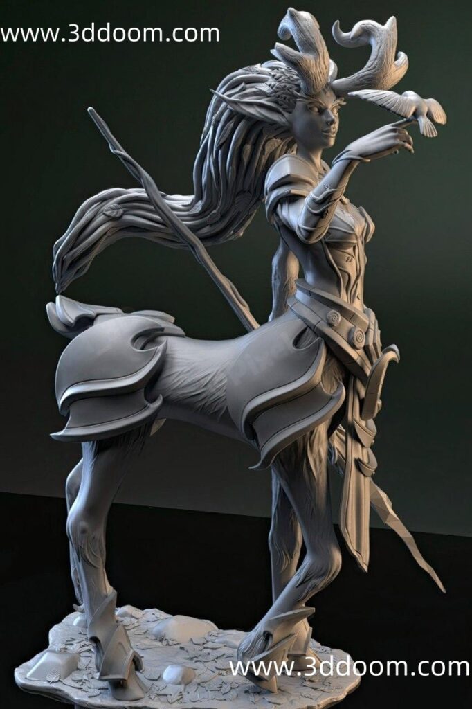 photo_2025-04-04_16-15-48